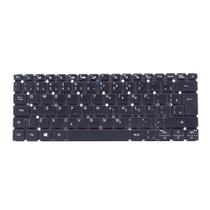 Teclado para Notebook bringIT compatível com Acer Swift 3 SF314-44 ABNT2