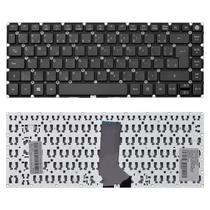 Teclado para Notebook bringIT compatível com Acer Swift 3 SF314-511-77M4 ABNT2
