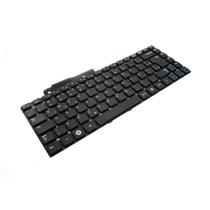 Teclado para Notebook bringIT compatível com Acer Teclado Para Notebook Samsung Rv411 Rv415 Rv419 Rv420 - Novo ABNT2