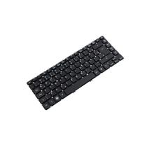 Teclado para Notebook bringIT compatível com Acer V5-471-6876 6888 ABNT2