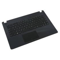 Teclado para Notebook bringIT compatível com Asus X451C