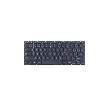 Teclado para Notebook bringIT compatível com Compaq Presario CQ25 ABNT2