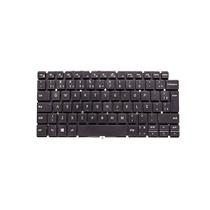 Teclado para Notebook bringIT compatível com Dell Inspiron 13 7000 2-in-1 ABNT2