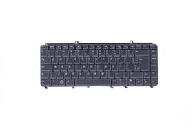 Teclado para Notebook bringIT compatível com Dell Inspiron 1520 ABNT2