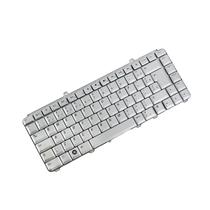 Teclado para Notebook bringIT compatível com Dell Inspiron 1521 ABNT2