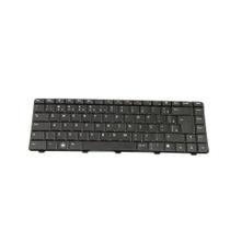 Teclado para Notebook bringIT compatível com Dell Inspiron N4030D ABNT2