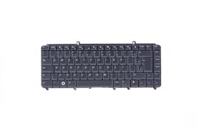 Teclado para Notebook bringIT compatível com Dell Part Number 0P474J ABNT2