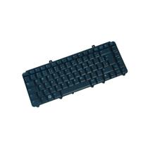 Teclado para Notebook bringIT compatível com Dell Part Number K071425BR - Marca bringIT