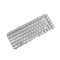 Teclado para Notebook bringIT compatível com Dell Vostro 1318 ABNT2