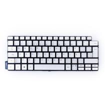 Teclado para Notebook bringIT compatível com Dell Vostro 14 3400 ABNT2