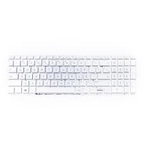 Teclado para Notebook bringIT compatível com Hp 15-EG ABNT2