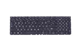 Teclado para Notebook bringIT compatível com HP 256 G8 ABNT2