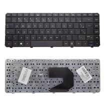 Teclado para Notebook bringIT compatível com HP 450 ABNT2