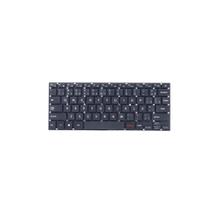 Teclado para Notebook bringIT compatível com HP Compaq Cq-25 ABNT2