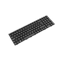 Teclado para Notebook bringIT compatível com HP Part Number 6037B0059603 Português Portugal - Com Ç