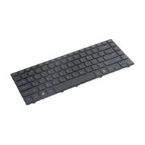 Teclado para Notebook bringIT compatível com LG S425 S430 S460 N450 N460 S43 ABNT2