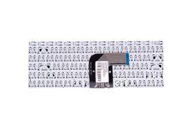 Teclado para Notebook bringIT compatível com Multilaser Legacy K3892 ABNT2