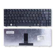 Teclado para Notebook bringIT compatível com Philco PHN14514 ABNT2