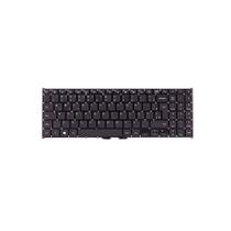 Teclado para Notebook bringIT compatível com Samsung Book NP550XCJ-XF2BR ABNT2