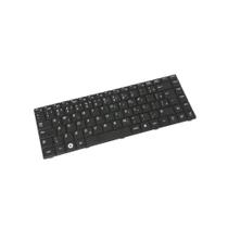 Teclado para Notebook bringIT compatível com Samsung NP-R440L ABNT2 - "FN" Direito Teclado para Notebook bringIT compatível com Samsung NP-R440L ABNT2 - "FN" Direito
