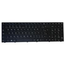 Teclado para Notebook bringIT compatível com Sony Vaio Fit 15S VJF155F11X-155F11X ABNT2
