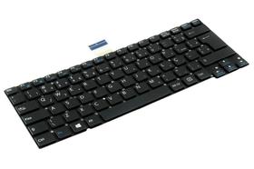 Teclado para Notebook bringIT compatível com Sony Vaio SVT1411BPXS ABNT2