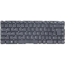 Teclado para Notebook CCE 82R-14A032-4211