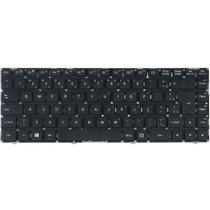 Teclado para Notebook CCE 82R-14B048-4212