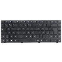 Teclado para Notebook CCE 82R-A14111-4211