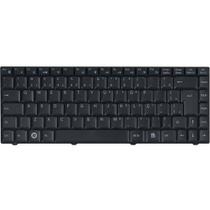 Teclado para Notebook CCE Win W55