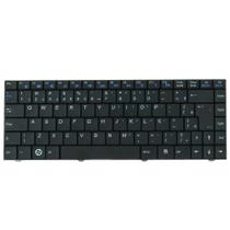 Teclado para Notebook Clevo W84 - BestBattery Teclado para Notebook Clevo W84 - BestBattery