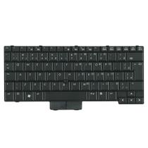 Teclado para Notebook Compaq 2530p