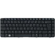 Teclado para Notebook Compaq 538108-001 Teclado para Notebook Compaq 538108-001