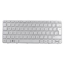 Teclado para Notebook Compaq CQ10-700 Teclado para Notebook Compaq CQ10-700