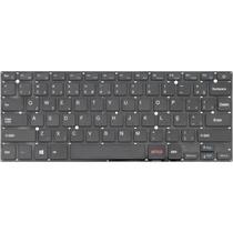 Teclado para Notebook Compaq MB27716023 Teclado para Notebook Compaq MB27716023