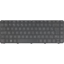 Teclado para Notebook Compaq Presario CQ43-113br