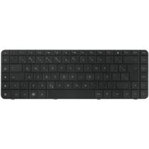 Teclado para Notebook Compaq Presario CQ72 Teclado para Notebook Compaq Presario CQ72