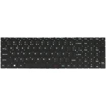 Teclado para Notebook Compaq YXT-93-218