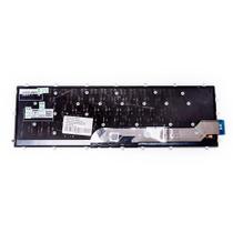 Teclado para Notebook compatível com Dell Part Number PT1NY ABNT2 Teclado para Notebook compatível com Dell Part Number PT1NY ABNT2
