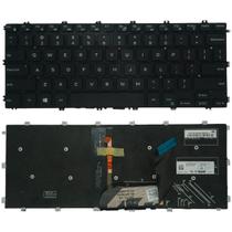 Teclado para notebook compatível com latitude 3400