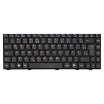 Teclado para Notebook compatível com Philco Part Number V020462JK1 ABNT2 - F3 WI-FI Teclado para Notebook compatível com Philco Part Number V020462JK1 ABNT2 - F3 WI-FI