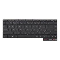 Teclado para Notebook compatível com Positivo Motion C4500DI ABNT2 Teclado para Notebook compatível com Positivo Motion C4500DI ABNT2