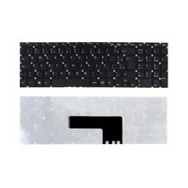 Teclado Para Notebook Compatível Com Sony Svf152c29x Preto