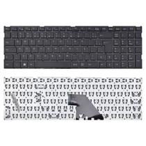 Teclado para Notebook compatível com Sony Vaio Fe15 VJFE53F11X-B1111S ABNT2 Teclado para Notebook compatível com Sony Vaio Fe15 VJFE53F11X-B1111S ABNT2