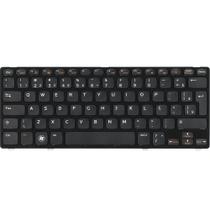 Teclado para Notebook Dell 01TY6N