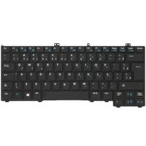 Teclado para Notebook Dell 08PP00