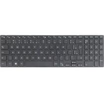 Teclado para Notebook Dell 0KPP2C