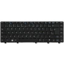 Teclado para Notebook Dell 0NGD5P