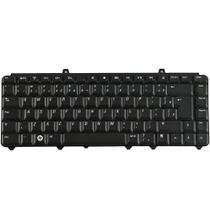 Teclado para Notebook Dell 0P446J