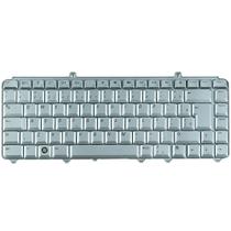 Teclado para Notebook Dell 0P446J